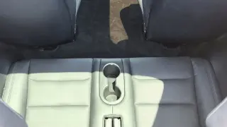 2022 Tesla Model X