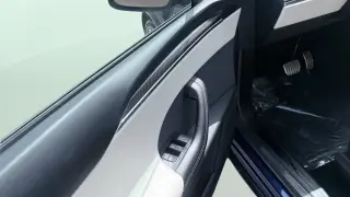 2022 Tesla Model X