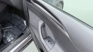2022 Tesla Model X