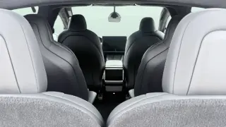 2022 Tesla Model X