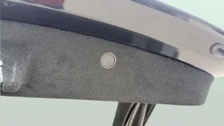 2022 Tesla Model X
