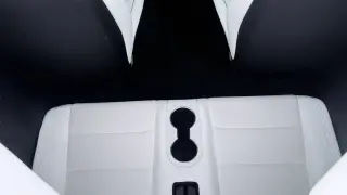 2022 Tesla Model X