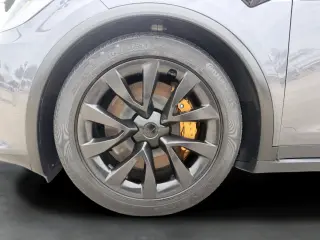 2023 Tesla Model X