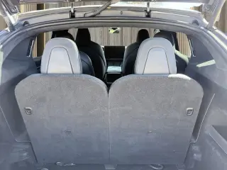 2023 Tesla Model X