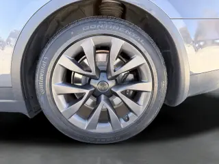 2023 Tesla Model X