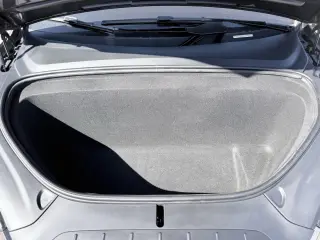 2023 Tesla Model X