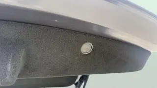 2022 Tesla Model X