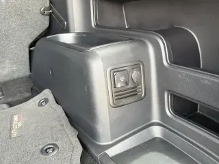 2024 Toyota 4Runner