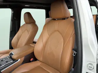 2020 Toyota Highlander