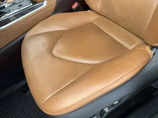 2020 Toyota Highlander