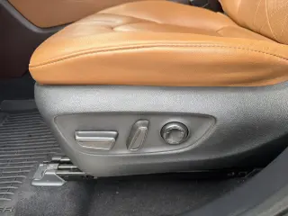 2020 Toyota Highlander