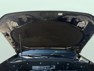 2021 Volkswagen Atlas Cross Sport