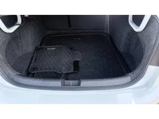 2025 Volkswagen Jetta