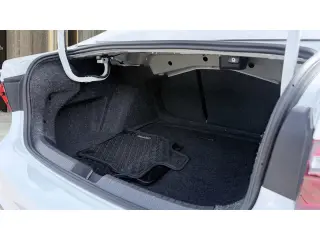 2025 Volkswagen Jetta