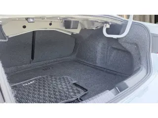 2025 Volkswagen Jetta