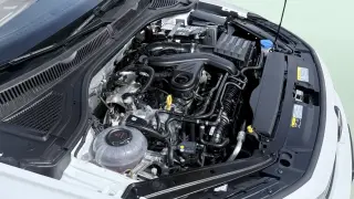 2025 Volkswagen Jetta