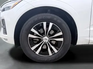 2023 Volvo XC60
