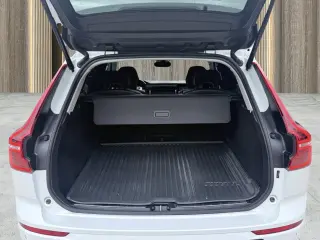 2023 Volvo XC60