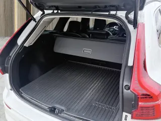 2023 Volvo XC60