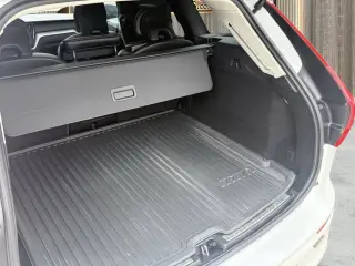 2023 Volvo XC60