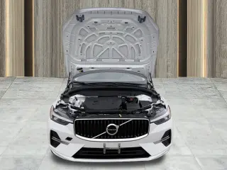 2023 Volvo XC60
