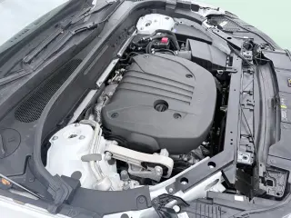 2023 Volvo XC60