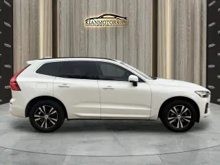 2023 Volvo XC60