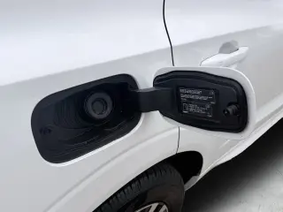 2023 Volvo XC60