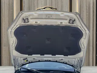 2024 Volvo XC90 plug-in hybrid