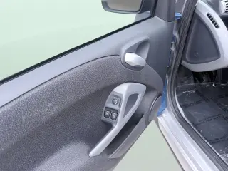 2008 smart fortwo