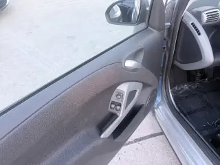 2008 smart fortwo