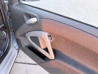 2008 smart fortwo