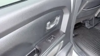 2019 Nissan Titan