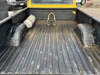 1970 Chevrolet C10