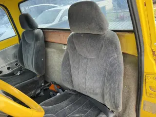1970 Chevrolet C10