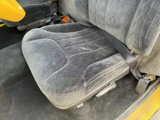 1970 Chevrolet C10