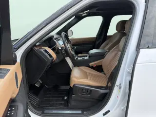 2023 Land Rover Discovery