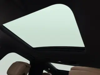 2023 Land Rover Discovery