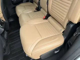 2023 Land Rover Discovery