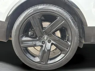 2023 Land Rover Discovery