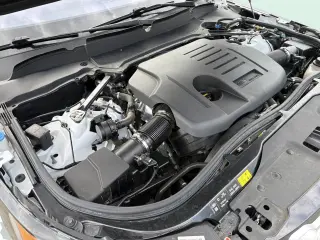 2023 Land Rover Discovery