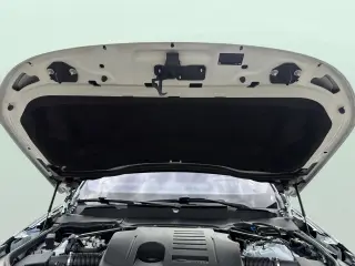 2023 Land Rover Discovery