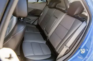 2014 Buick Encore