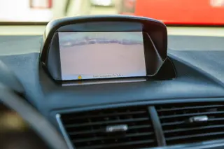 2014 Buick Encore