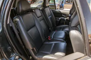 2013 Volvo XC90