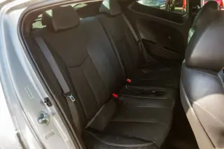 2015 Hyundai Veloster