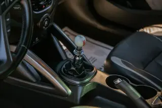 2015 Hyundai Veloster