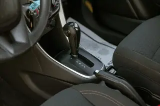 2022 Chevrolet Trax