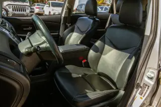 2017 Toyota Prius v