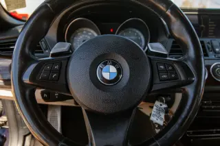 2011 BMW Z4